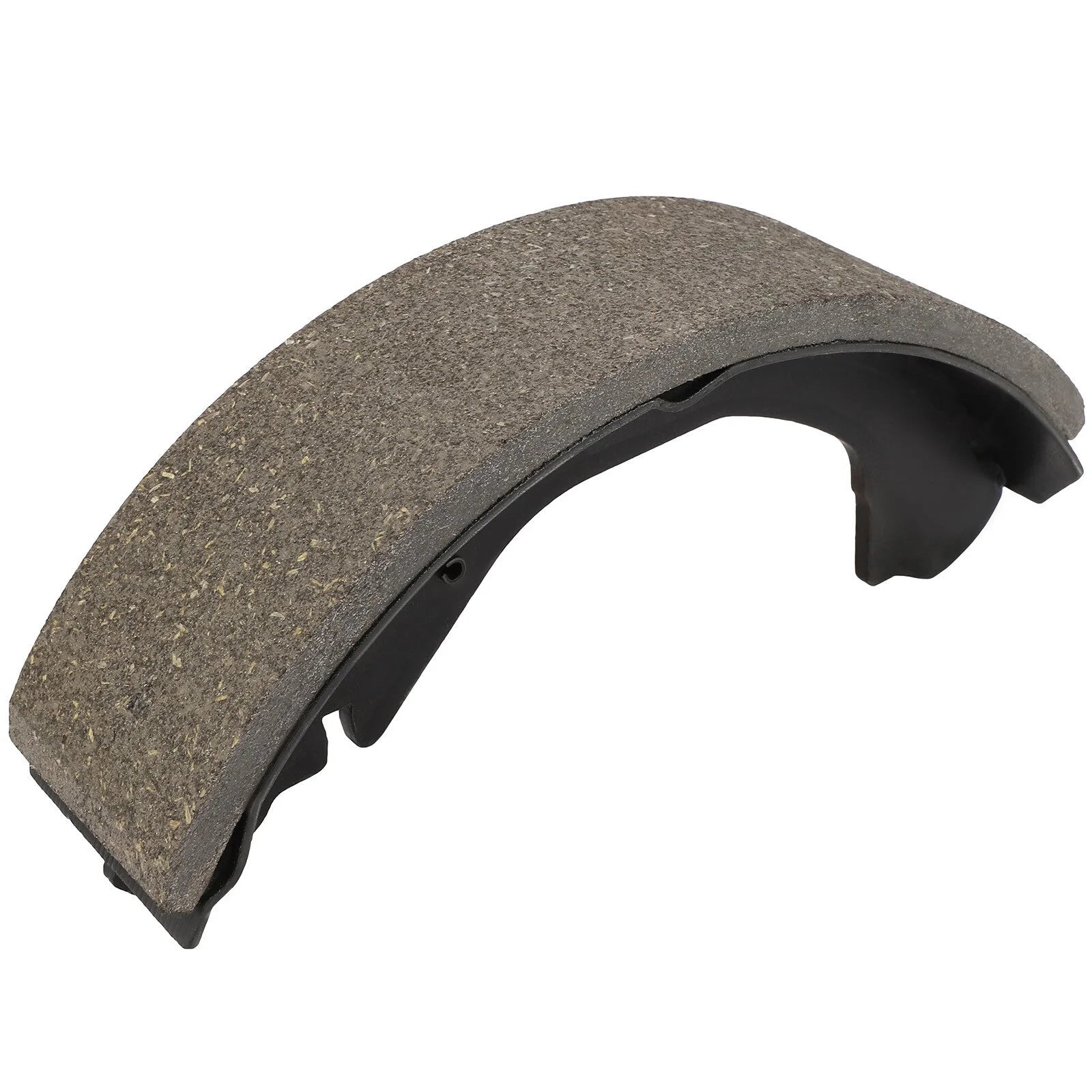 REAR Ceramic Brake Shoes for 1993-1999 Chevrolet C1500 K1500 1997-2000 Tahoe 6B93BC-57 [3]
