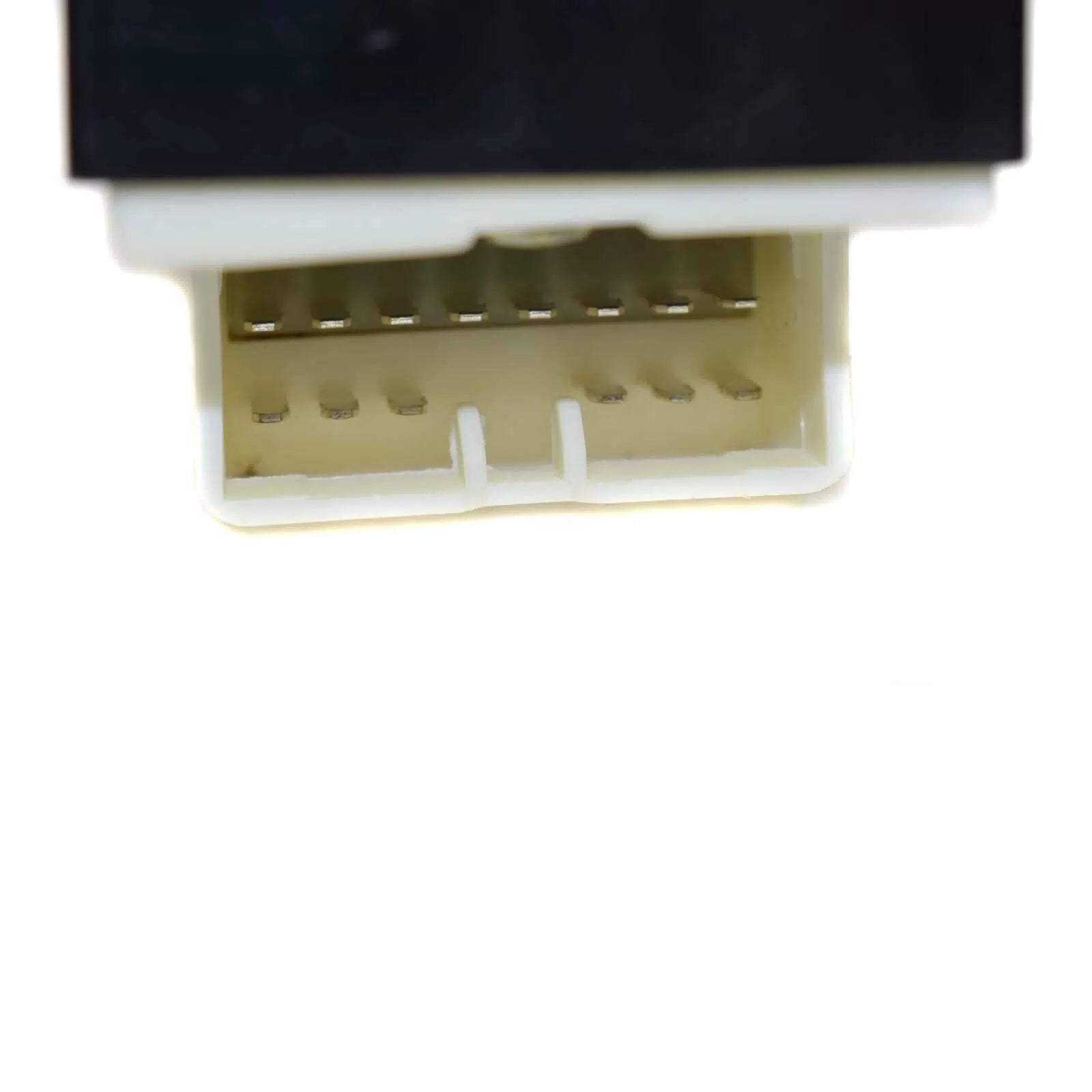 RHD For Toyota Land Cruiser 80 Series 90-98 Power Window Master Switch Set 4PCS 6B93BC-57 [10]
