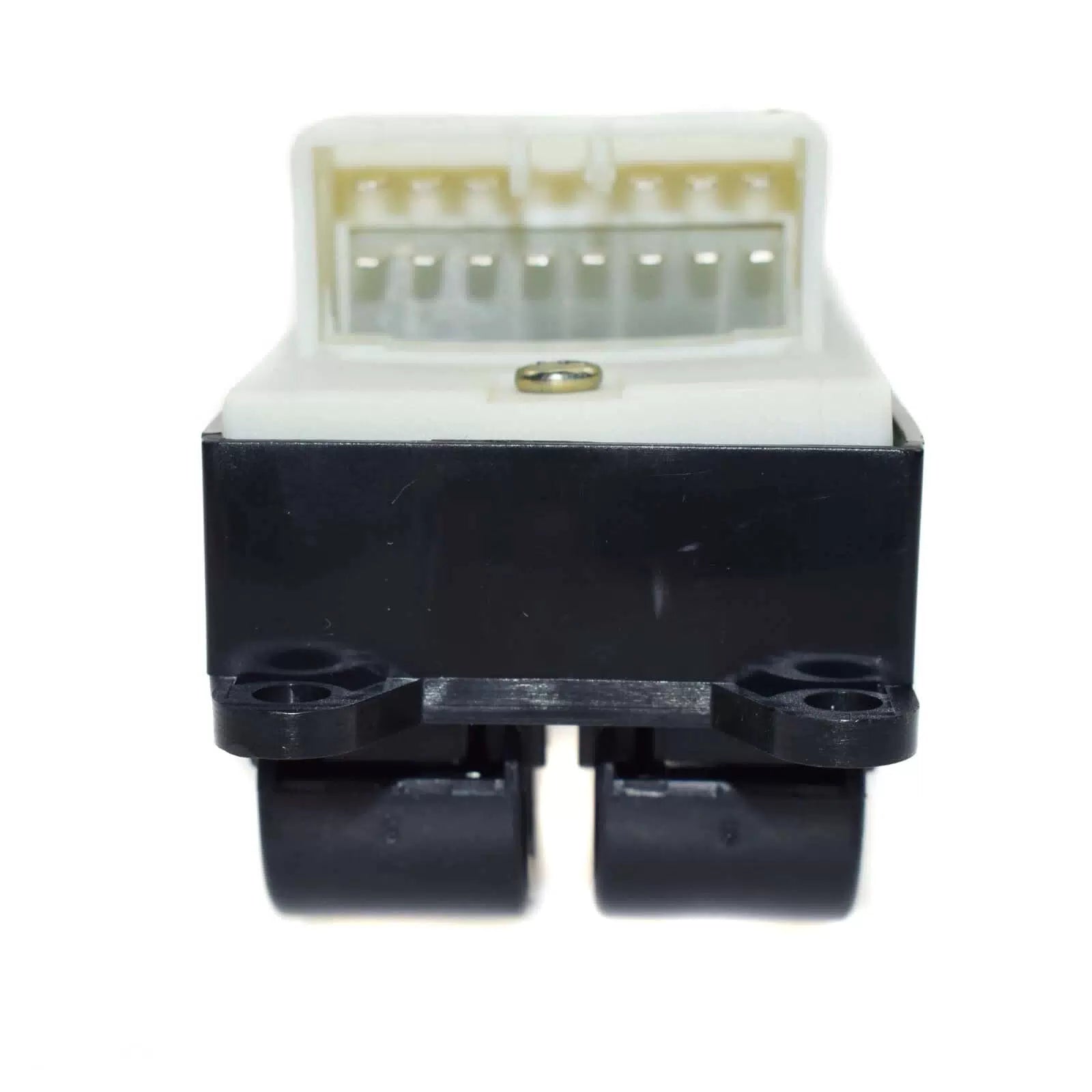 RHD For Toyota Land Cruiser 80 Series 90-98 Power Window Master Switch Set 4PCS 6B93BC-57 [4]