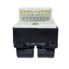 RHD For Toyota Land Cruiser 80 Series 90-98 Power Window Master Switch Set 4PCS 6B93BC-57 [4]
