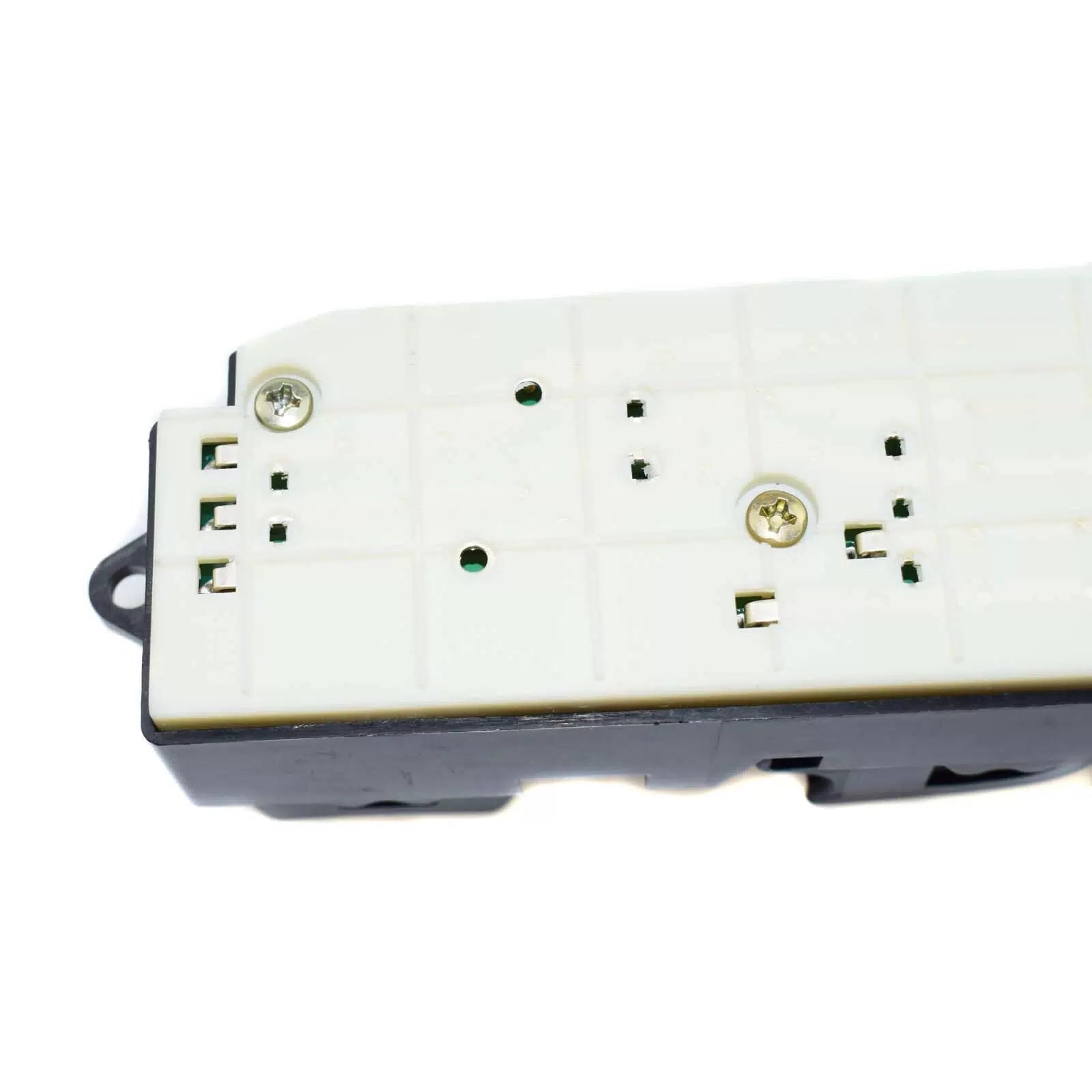 RHD For Toyota Land Cruiser 80 Series 90-98 Power Window Master Switch Set 4PCS 6B93BC-57 [6]