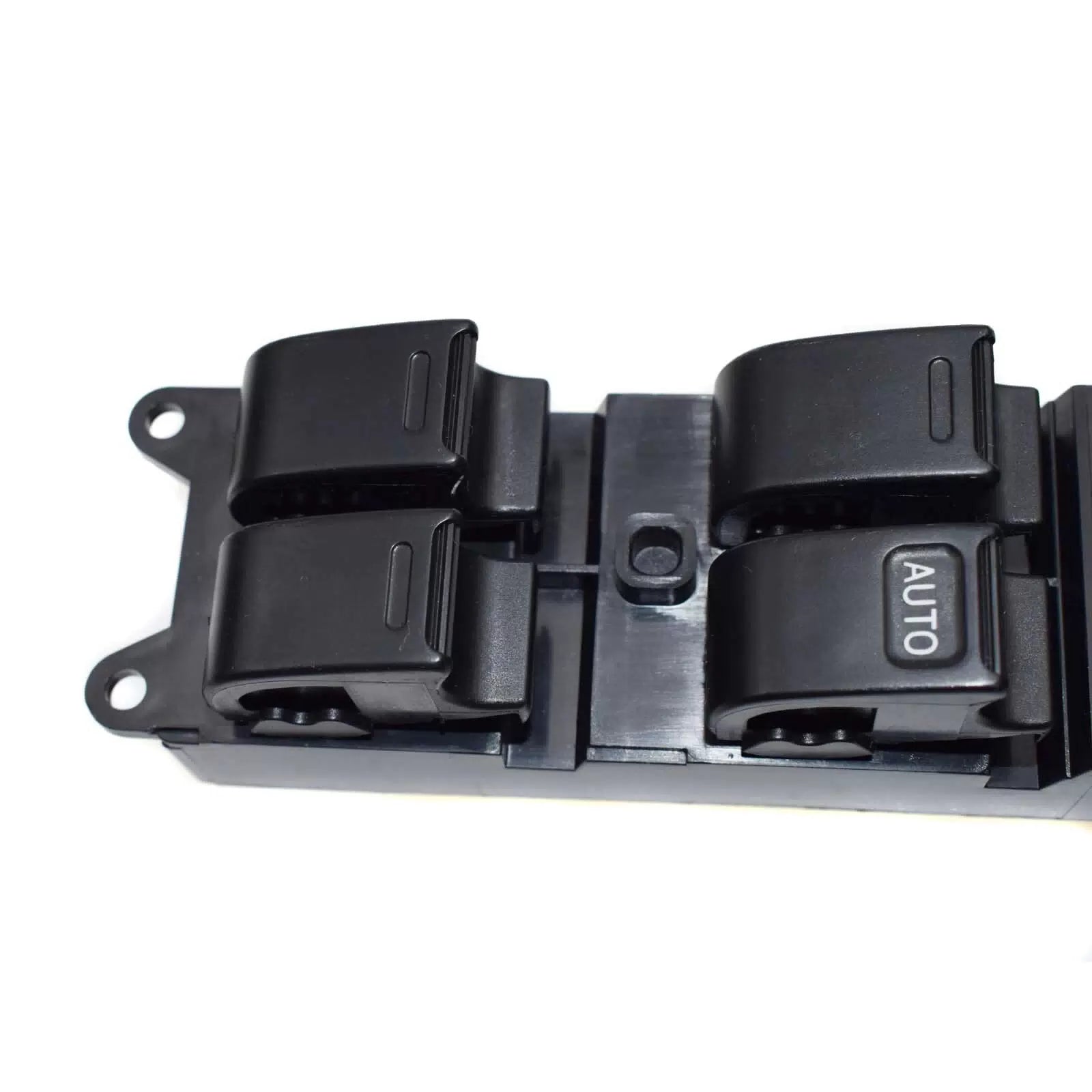 RHD For Toyota Land Cruiser 80 Series 90-98 Power Window Master Switch Set 4PCS 6B93BC-57 [8]