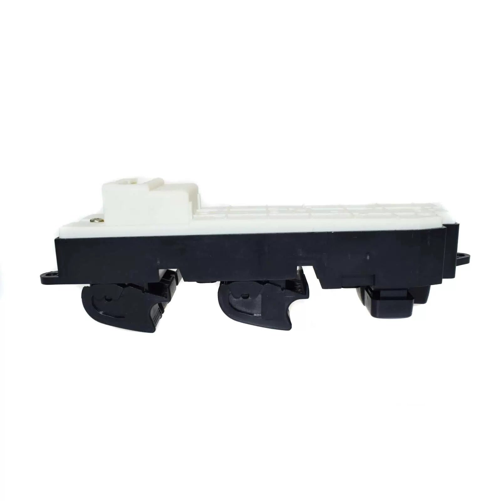 RHD For Toyota Land Cruiser 80 Series 90-98 Power Window Master Switch Set 4PCS 6B93BC-57 [9]