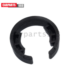 Radiator Coolant Filler Neck 16041-0P180 For 2007-2009 Toyota Sienna Lexus RX330 6B93BC-57 [4]