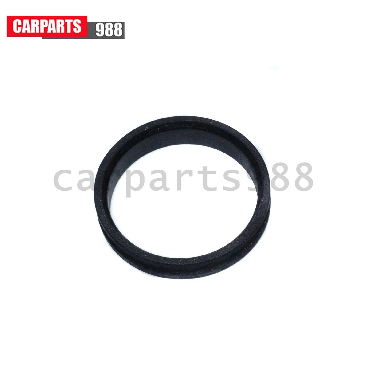Radiator Coolant Filler Neck 16041-0P180 For 2007-2009 Toyota Sienna Lexus RX330 6B93BC-57 [5]