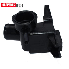 Radiator Coolant Filler Neck For Hyundai Veloster Elantra Kia Forte 25329-F2000 6B93BC-57 [3]