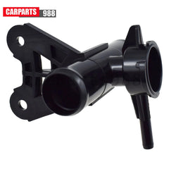 Radiator Coolant Filler Neck For Toyota Belta Ractis ist Yaris Vitz 2002-2016 6B93BC-57 [2]