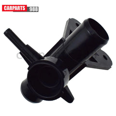 Radiator Coolant Filler Neck For Toyota Belta Ractis ist Yaris Vitz 2002-2016 6B93BC-57 [4]