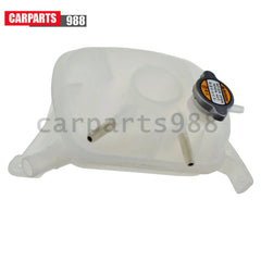 Radiator Coolant Reservoir Tank For Hyundai Elantra 2017-2021 Ceed 25430-F3300 6B93BC-57 [3]