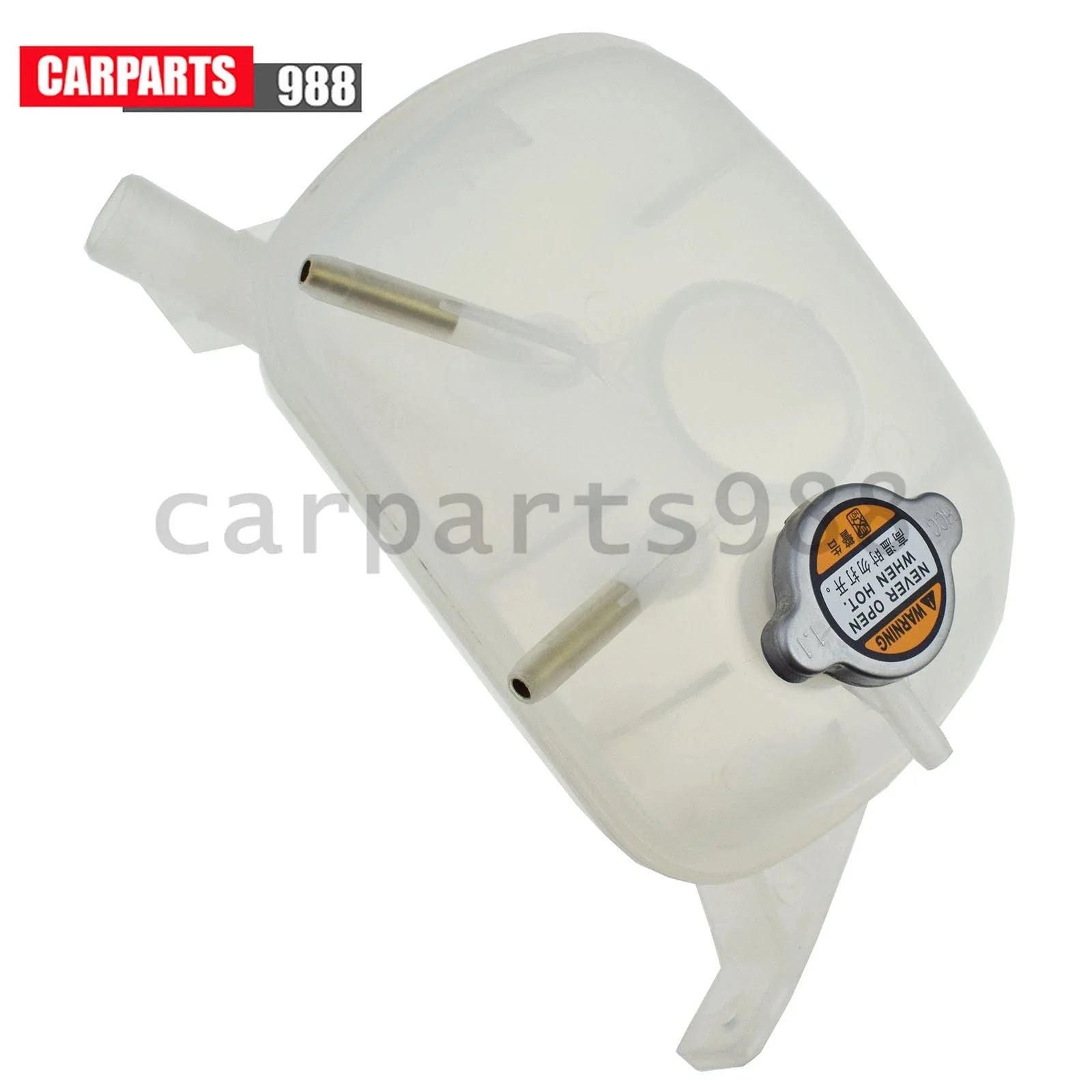 Radiator Coolant Reservoir Tank For Hyundai Elantra 2017-2021 Ceed 25430-F3300 6B93BC-57 [6]