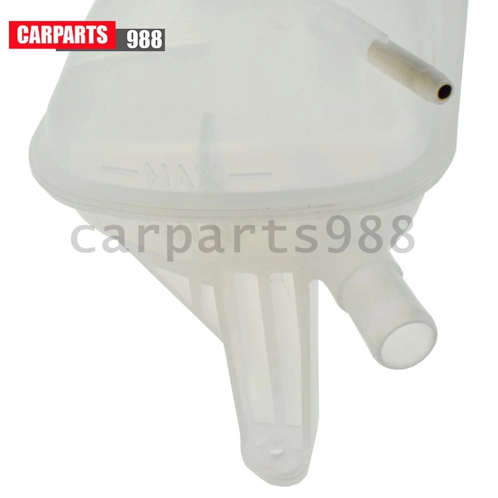Radiator Coolant Reservoir Tank For Hyundai Elantra 2017-2021 Ceed 25430-F3300 6B93BC-57 [7]