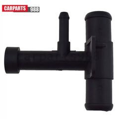 Radiator Coolant Water Pipe Fit For HYUNDAI (HS) KIA Engine 97324-3A000 6B93BC-57 [1]