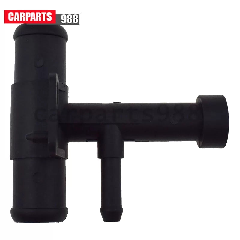 Radiator Coolant Water Pipe Fit For HYUNDAI (HS) KIA Engine 97324-3A000 6B93BC-57 [2]