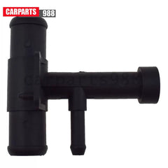 Radiator Coolant Water Pipe Fit For HYUNDAI (HS) KIA Engine 97324-3A000 6B93BC-57 [2]