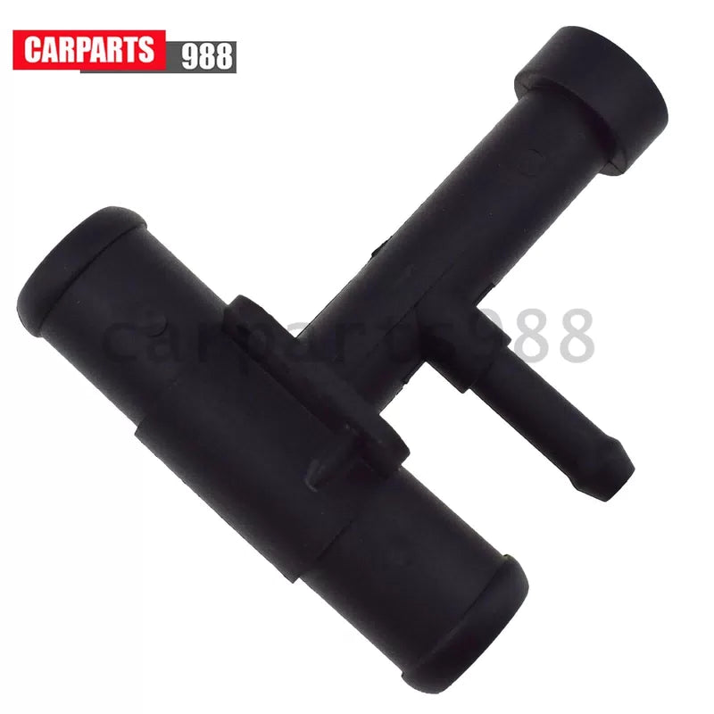 Radiator Coolant Water Pipe Fit For HYUNDAI (HS) KIA Engine 97324-3A000 6B93BC-57 [3]