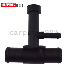Radiator Coolant Water Pipe Fit For HYUNDAI (HS) KIA Engine 97324-3A000 6B93BC-57 [4]