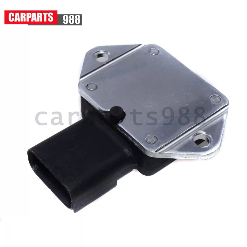 Radiator Cooling Fan Relay For Chrysler Dodge Jeep Grand Cherokee 4707286AF 6B93BC-57 [1]