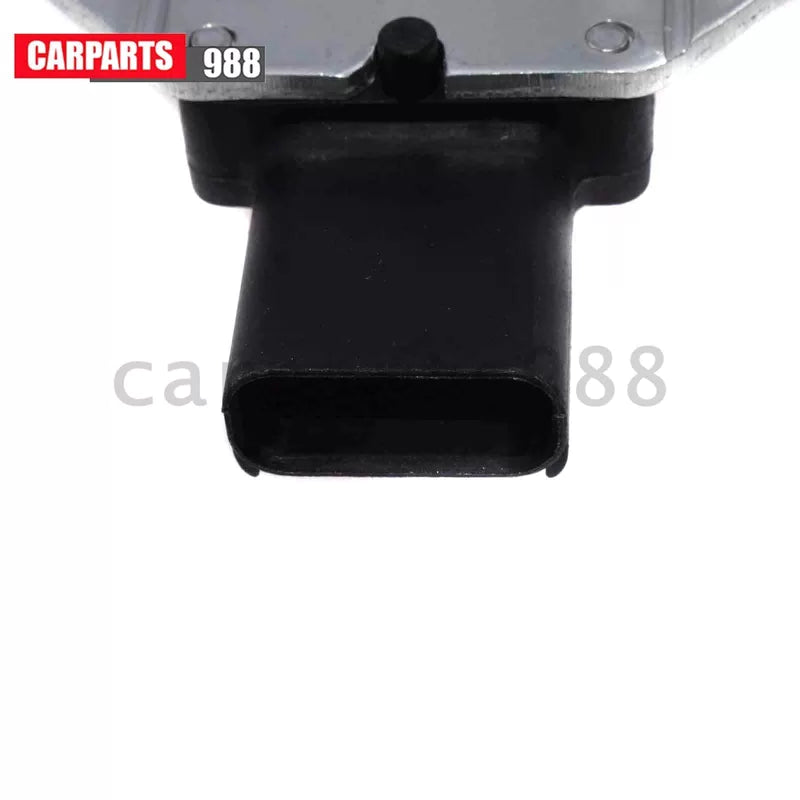 Radiator Cooling Fan Relay For Chrysler Dodge Jeep Grand Cherokee 4707286AF 6B93BC-57 [10]