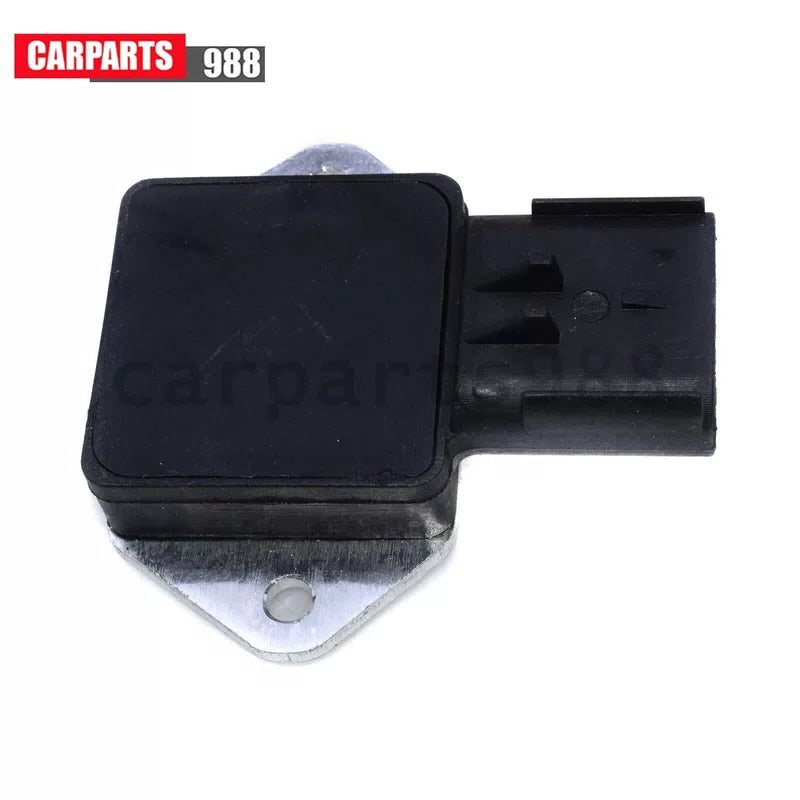 Radiator Cooling Fan Relay For Chrysler Dodge Jeep Grand Cherokee 4707286AF 6B93BC-57 [2]