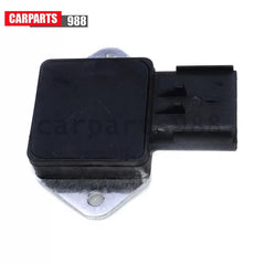 Radiator Cooling Fan Relay For Chrysler Dodge Jeep Grand Cherokee 4707286AF 6B93BC-57 [2]