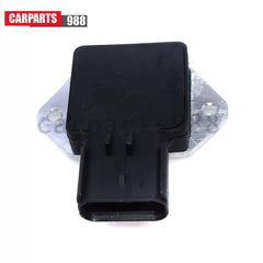 Radiator Cooling Fan Relay For Chrysler Dodge Jeep Grand Cherokee 4707286AF 6B93BC-57 [3]