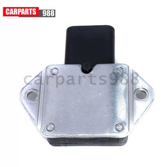 Radiator Cooling Fan Relay For Chrysler Dodge Jeep Grand Cherokee 4707286AF 6B93BC-57 [4]