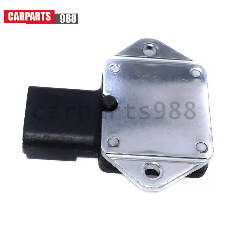 Radiator Cooling Fan Relay For Chrysler Dodge Jeep Grand Cherokee 4707286AF 6B93BC-57 [5]