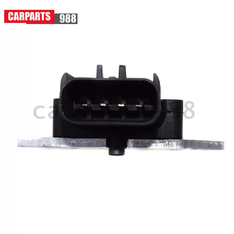 Radiator Cooling Fan Relay For Chrysler Dodge Jeep Grand Cherokee 4707286AF 6B93BC-57 [6]