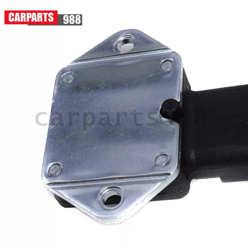 Radiator Cooling Fan Relay For Chrysler Dodge Jeep Grand Cherokee 4707286AF 6B93BC-57 [7]