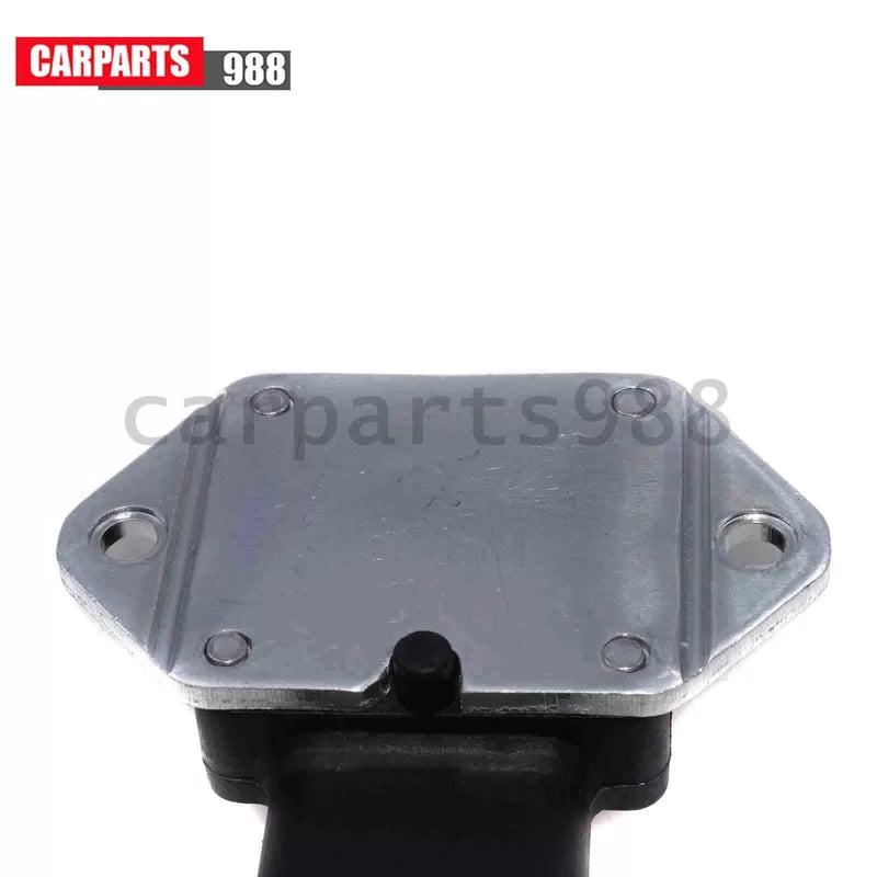 Radiator Cooling Fan Relay For Chrysler Dodge Jeep Grand Cherokee 4707286AF 6B93BC-57 [8]