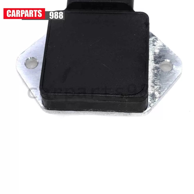 Radiator Cooling Fan Relay For Chrysler Dodge Jeep Grand Cherokee 4707286AF 6B93BC-57 [9]