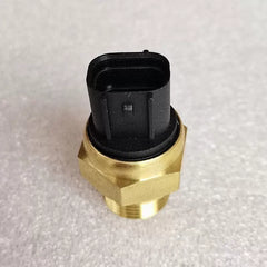 Radiator Cooling Fan Thermo Switch Sensor for KTM 640 690 950 990 58435045098 [2]
