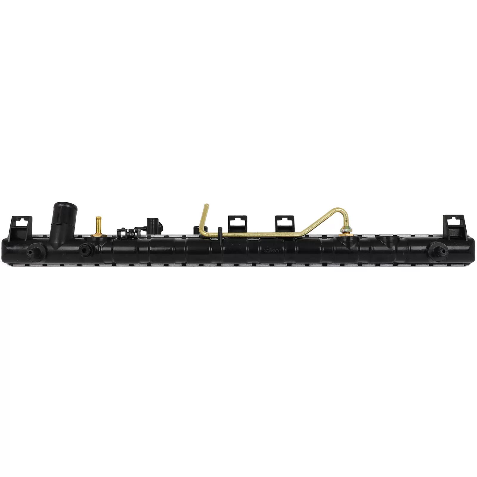 Radiator For 1999-2005 Hyundai Sonata 2001 2002 2003 2004 2005 2006 Kia Optima KOEEP [6]