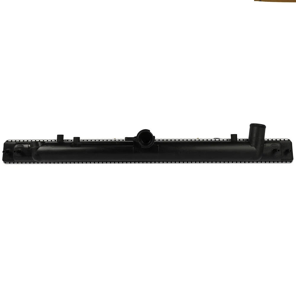 Radiator For 2005 2006 2007 2008 2009 2010 2011 2012 2013-2017 Nissan Frontier 6B93BC-57 [3]
