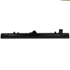 Radiator For 2005 2006 2007 2008 2009 2010 2011 2012 2013-2017 Nissan Frontier 6B93BC-57 [3]