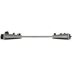 Radiator For 2005 2006 2007 2008 2009 2010 2011 2012 2013-2017 Nissan Frontier 6B93BC-57 [4]