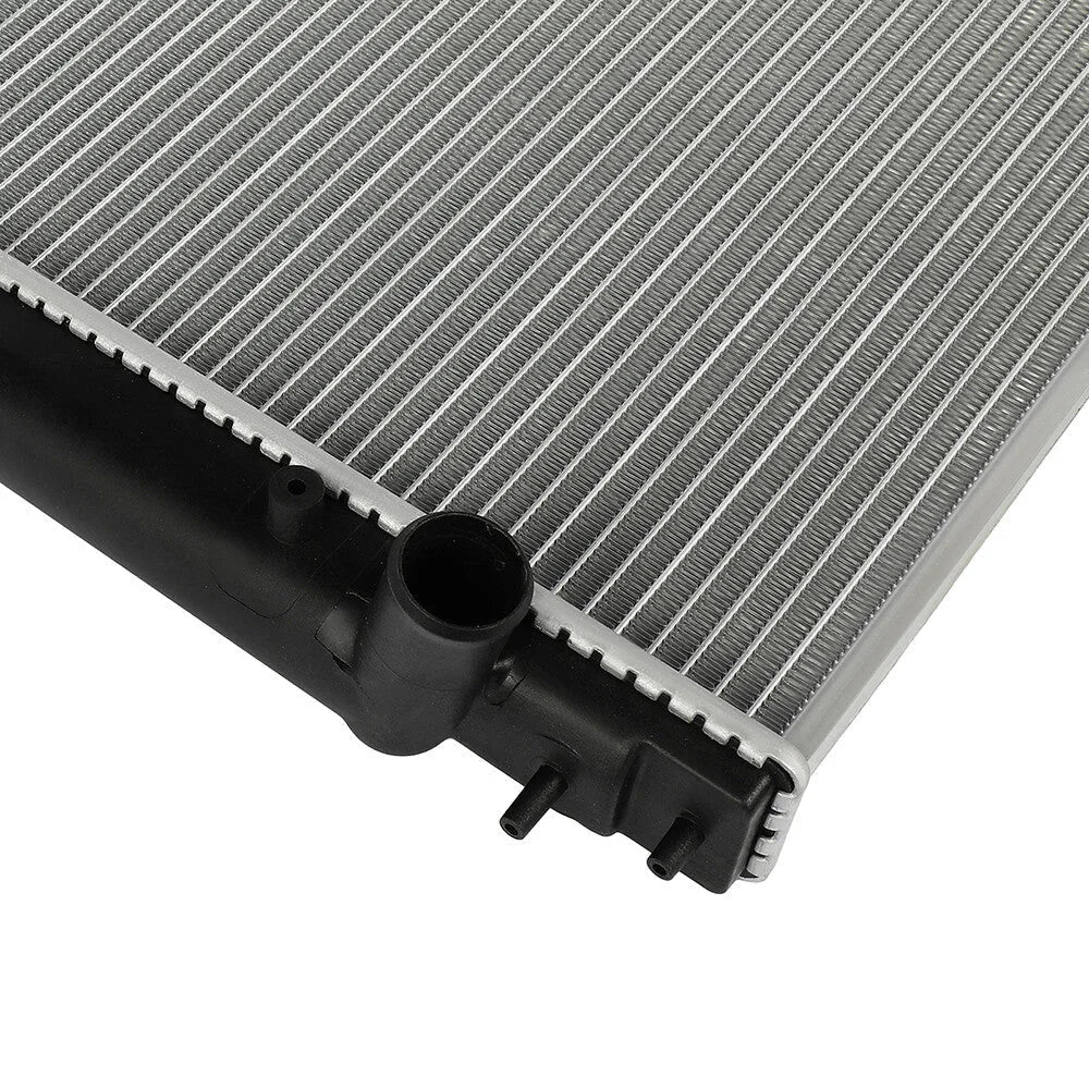 Radiator For 2005 2006 2007 2008 2009 2010 2011 2012 2013-2017 Nissan Frontier 6B93BC-57 [6]