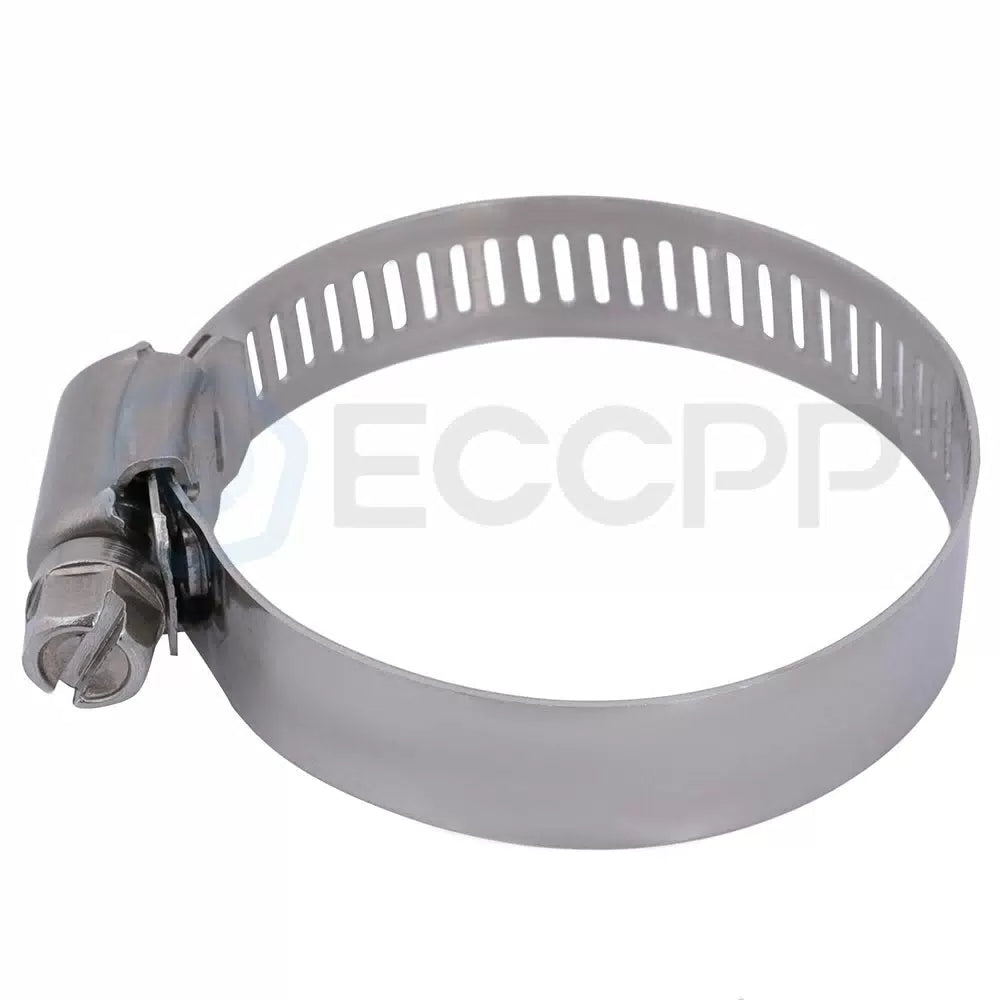 Radiator For 2011-2019 Dodge Durango Jeep Grand Cherokee with Oil Hose Clamp Kit 6B93BC-57 [10]