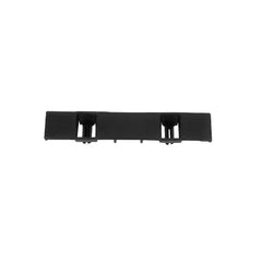Radiator Shutter Grille Shutter For 17-18 Chevrolet Silverado GMC Sierra 1500 6B93BC-57 [2]