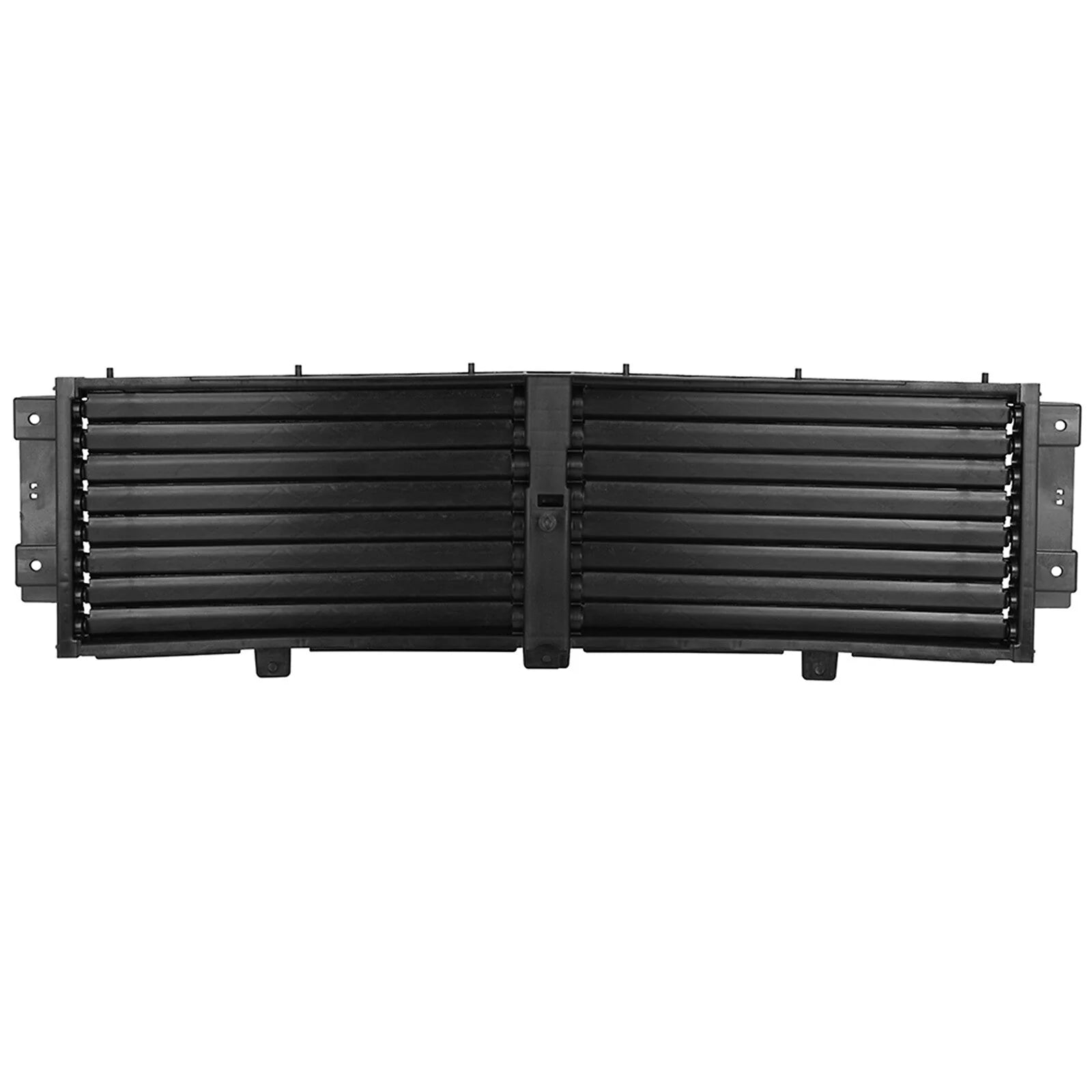 Radiator Shutter Grille Shutter For Chevrolet Traverse 2.0L 2018-2019 6B93BC-57 [2]