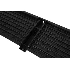 Radiator Shutter Grille Shutter For Chevrolet Traverse 2.0L 2018-2019 6B93BC-57 [3]