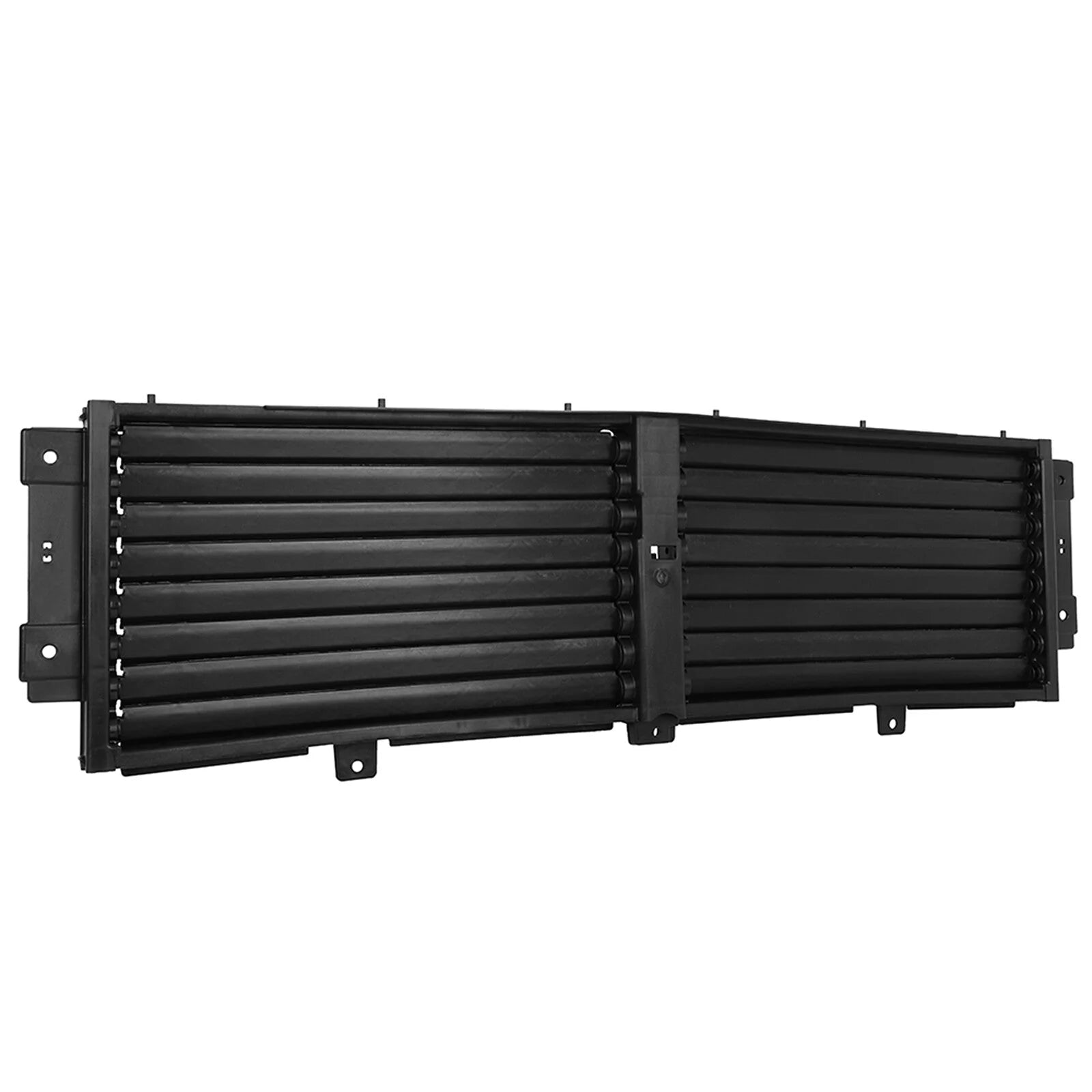 Radiator Shutter Grille Shutter For Chevrolet Traverse 2.0L 2018-2019 6B93BC-57 [4]