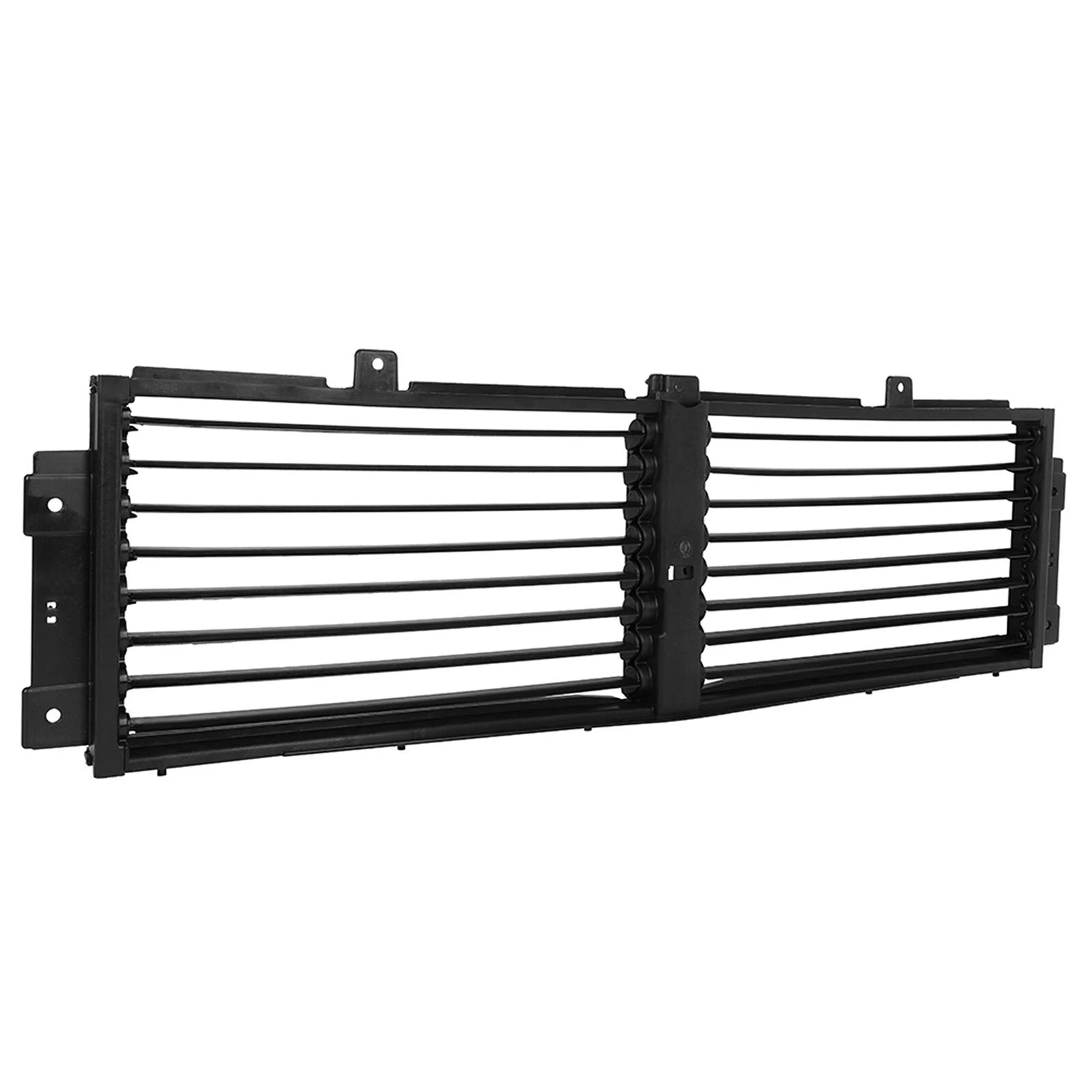 Radiator Shutter Grille Shutter For Chevrolet Traverse 2.0L 2018-2019 6B93BC-57 [5]