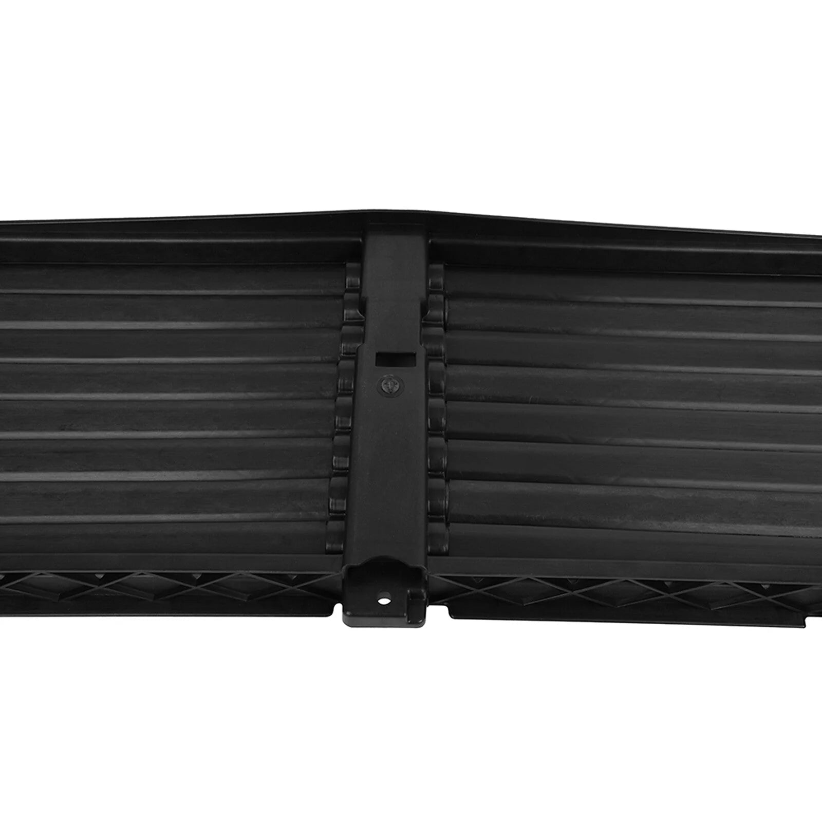 Radiator Shutter Grille Shutter For Chevrolet Traverse 2.0L 2018-2019 6B93BC-57 [8]
