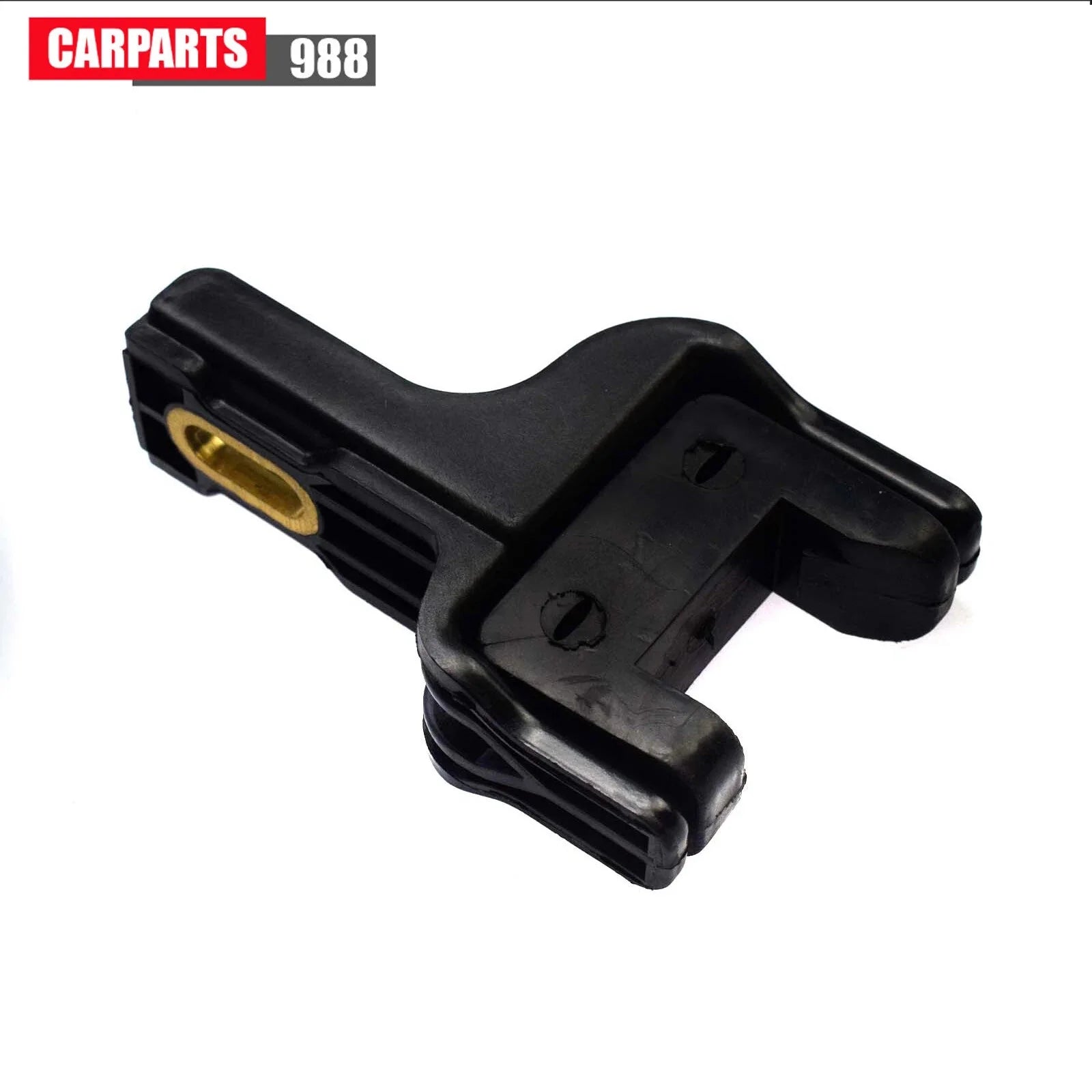 Radiator Upper Bracket Insulator For 300 Charger Challenger Magnum 4596474AD 6B93BC-57 [1]