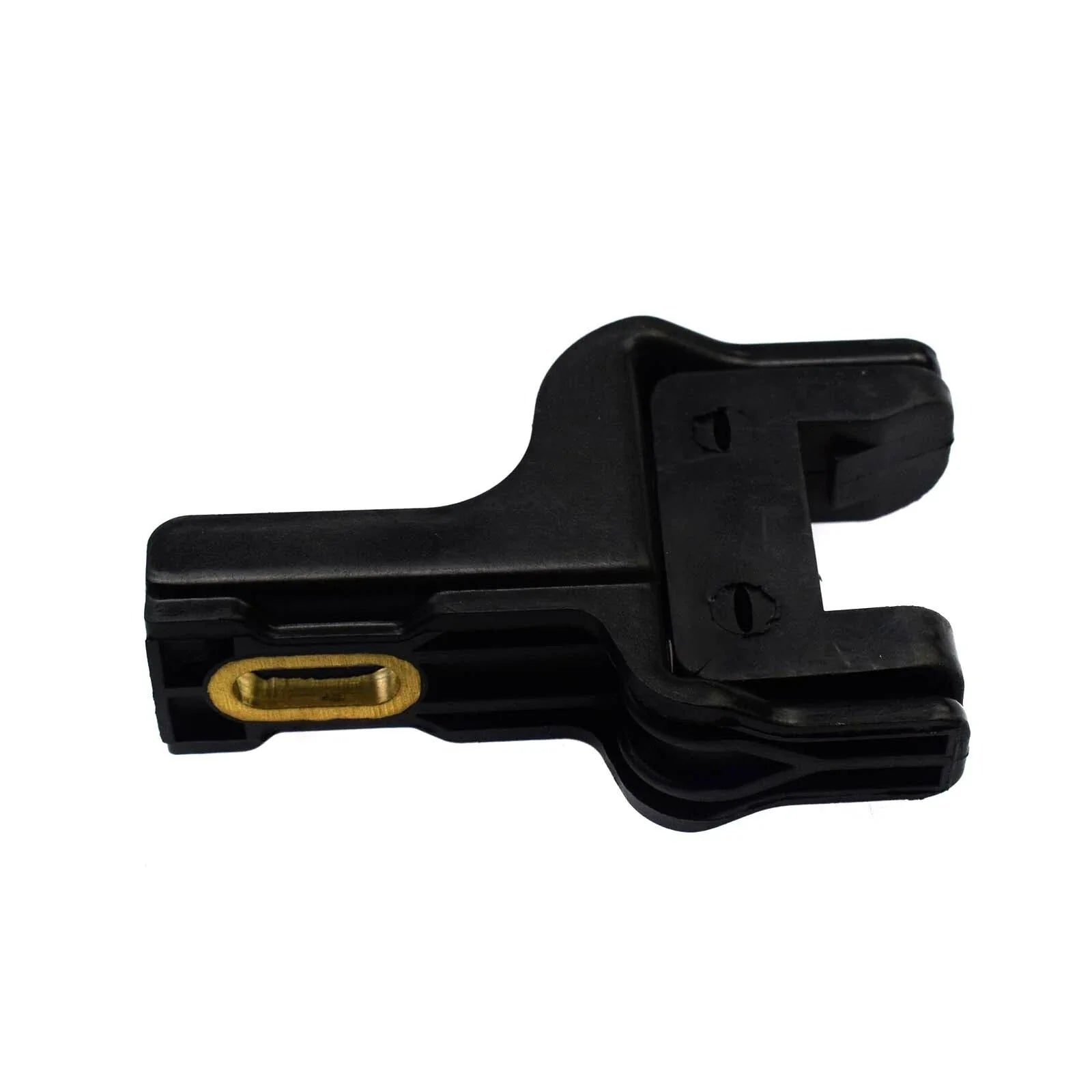 Radiator Upper Bracket Insulator For 300 Charger Challenger Magnum 4596474AD 6B93BC-57 [2]