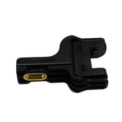 Radiator Upper Bracket Insulator For 300 Charger Challenger Magnum 4596474AD 6B93BC-57 [2]