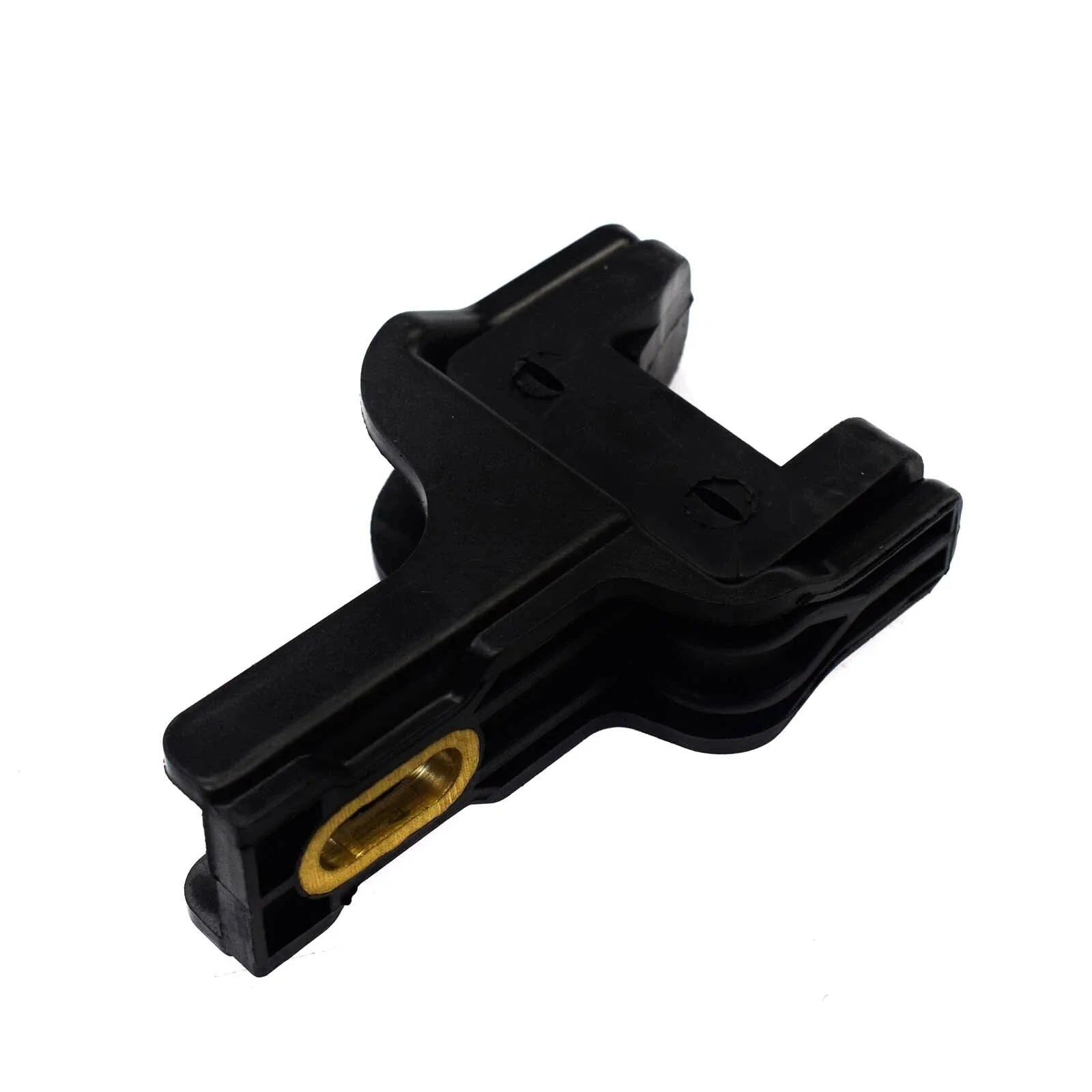 Radiator Upper Bracket Insulator For 300 Charger Challenger Magnum 4596474AD 6B93BC-57 [3]