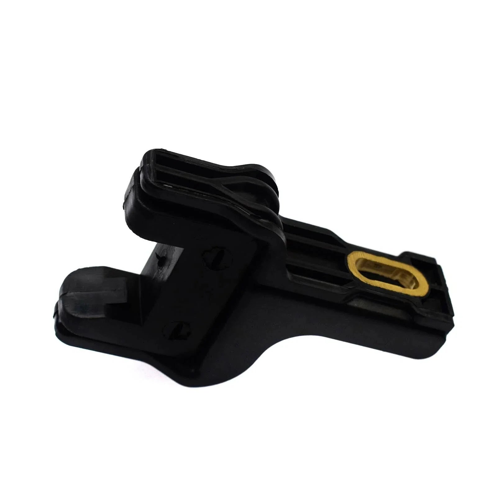 Radiator Upper Bracket Insulator For 300 Charger Challenger Magnum 4596474AD 6B93BC-57 [4]