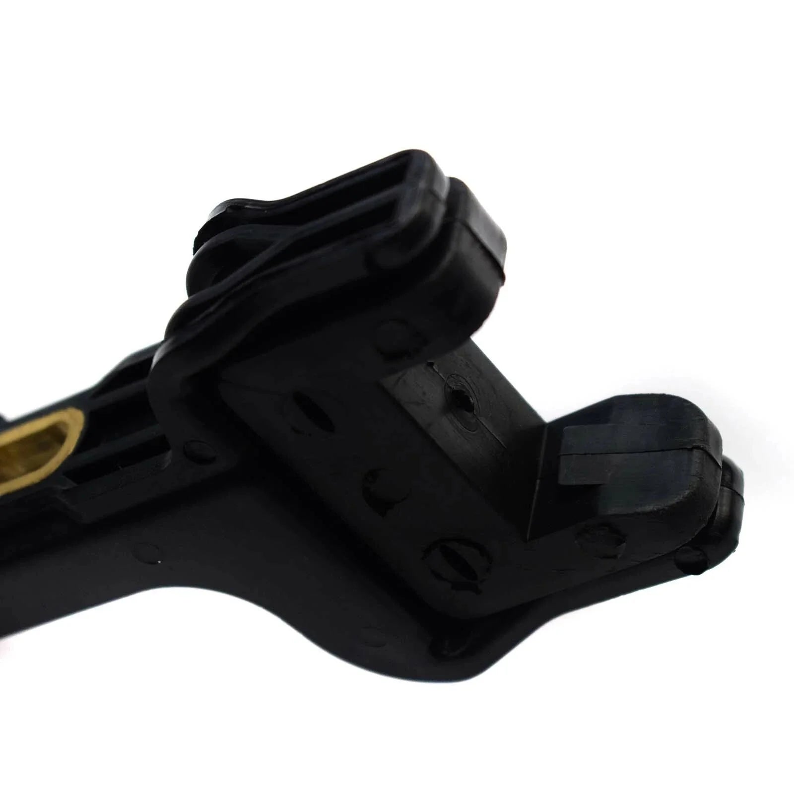 Radiator Upper Bracket Insulator For 300 Charger Challenger Magnum 4596474AD 6B93BC-57 [5]
